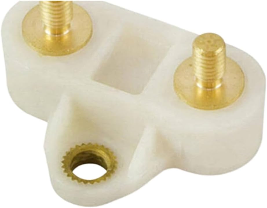 55 AMP Power Trim Fuse 24V Replacement For 3819905 853502 856355 Compatible With Penta AD KAD KAMD Starter Motors
