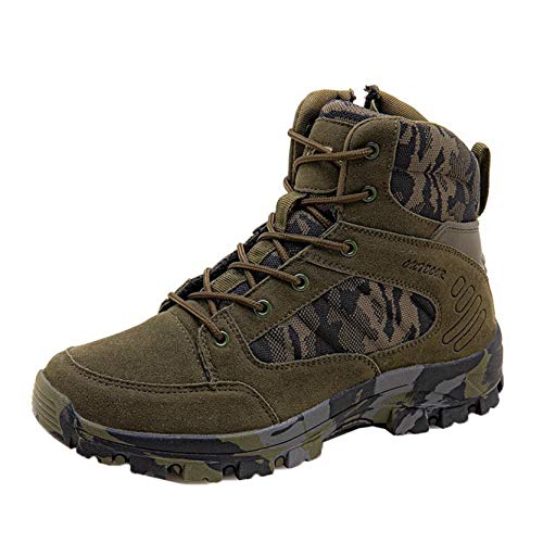 [AORKU] u[c Y ~^[ V[gu[c ҂ݏグ nCJbg ۉ [XAbv u[c JWAV[Y 25.5cm u[c 傫TCY oCNV[Y ~ H ₷ O[ ʋC y AEghA