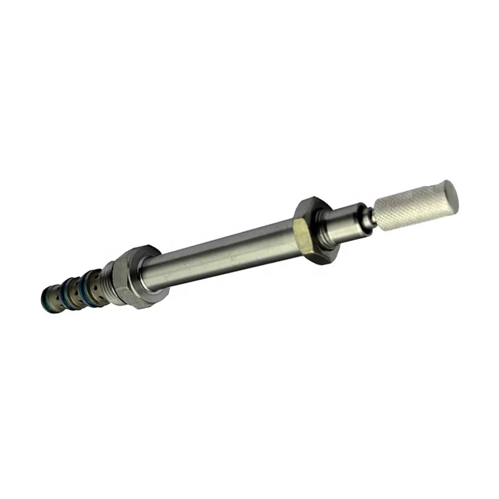 HYUJNAFZR Solenoid Valve Sv08-47