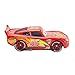 Disney Pixar Cars 3 Lightning McQueen Vehicle