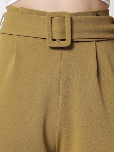 Image of KOTTY Women's Regular Casual Pants
