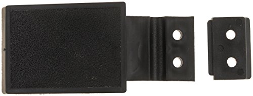 Dorman 76985 Sliding Window Latch Compatible With Select Chevrolet / Gmc Models #TOP1