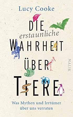 Er Tötete Jahrelang Wilde Tiere Die Ganze Wahrheit Über Den Tod Des Millionärs Am Büffel - 4gq3lcy