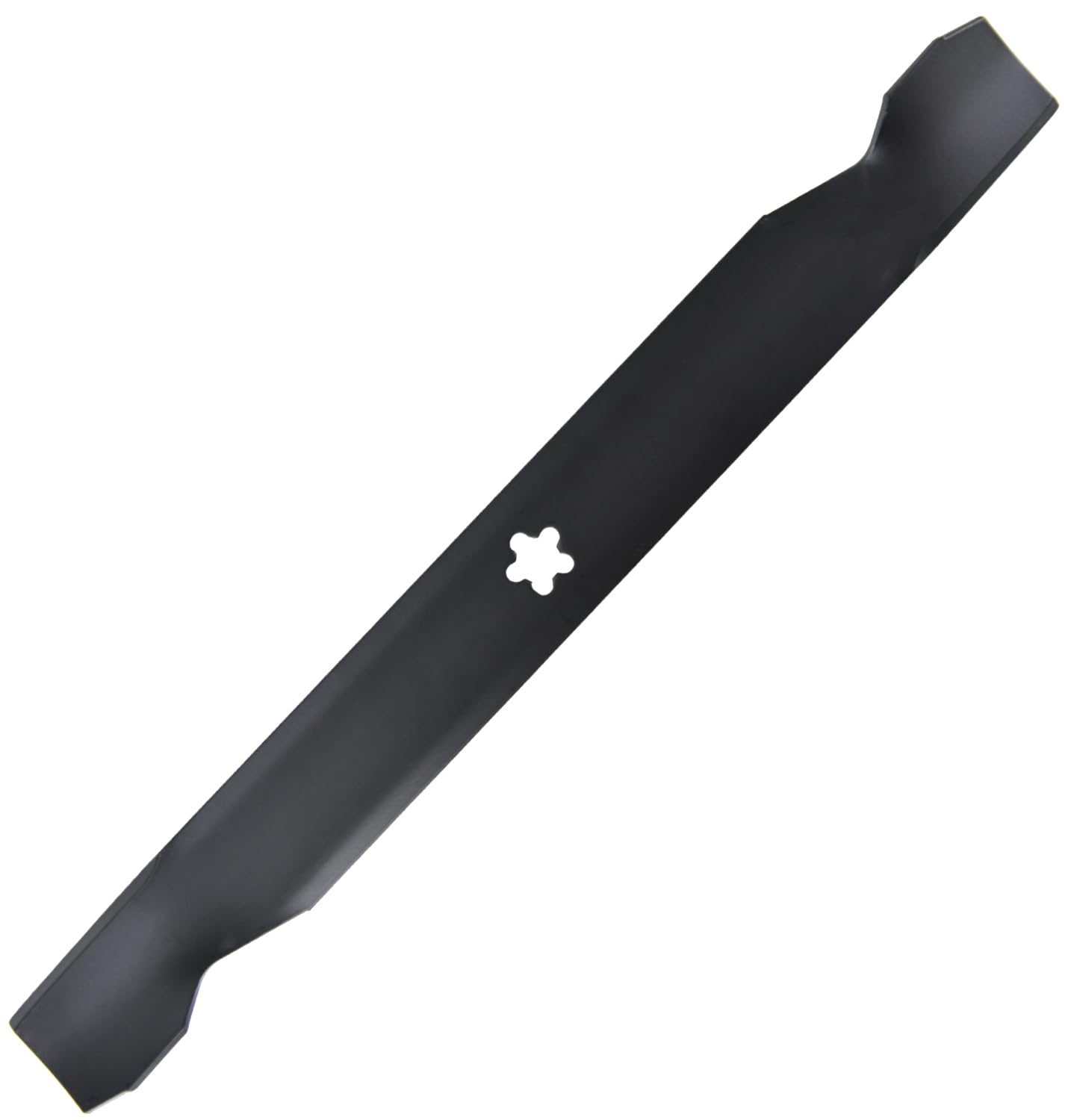 Cuchillas de alta elevación para cortacésped Craftsman Poulan Pro Hus AYP LT1000 LT2000 de 42 pulgadas, repuesto para cortacésped 532138971 138498 138971 532138498 138971X431