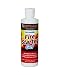One Match Gel Fire Starter, 8 fl. oz.