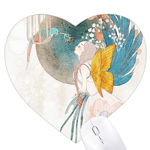 boygirľÓTIȃX^C̃CXg[^[ n[g^}EXpbhSpbh