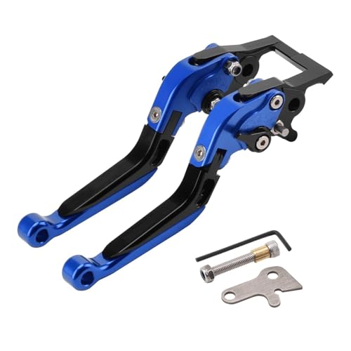 NPNGLCKCVF ɓK }n MAX 125 250 300 400 XMAX250 XMAX300 2018-2023 I[goCp[LOnhNb`u[Lo[ƃp[LObN ANZT[(5)