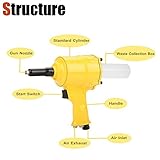 Walfront B09XJ1P44Q lato 3