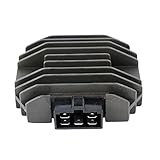 Einfach zu installieren, nur Plug-and-Play. (Keine Installationsanweisungen.)