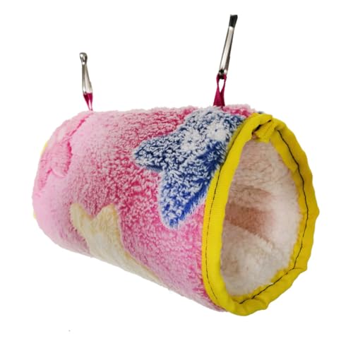 Totority gnX^[Q܃nbN p݂艺xbh  CR XΉ ϋvf Kxe ۉ F _J[