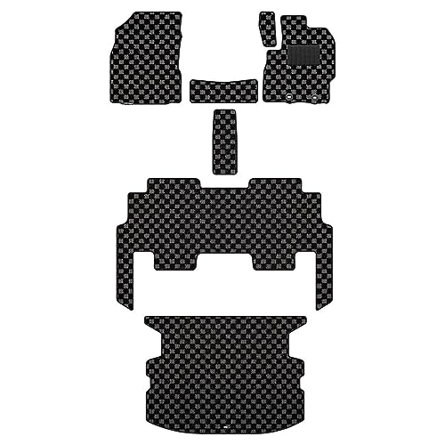 Hotfield g^ ݊i V^ VG^ 5l 10n 15n 2025N8`Ή tA}bg{Xebv}bg{gN}bg QbW}bg / `03 nCubh/AXebv̌` `FbNO[