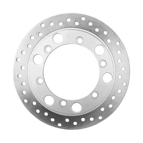 Motorcycle Brake Disc Rotor Front Disc Rotor for CMX250 1985-2012 CMX 250 for Rebel CA250 1996 1997 1998 1999 2000 2001 2002 2003 2004 2005-2012