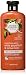 Herbal Essences, Sulfate Free Conditioner, BioRenew White Grapefruit & Mosa Mint Naked Volume, 13.5 fl oz, Twin Pack