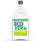 Ecover