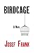 Birdcage