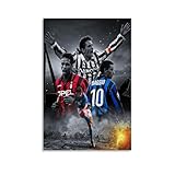 Nous produisons des affiches qui sont différentes des affiches en papier. Les affiches sont plus belles et plus fiables en qualité.