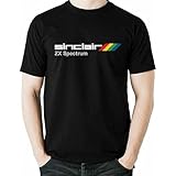 T-shirts can be dressed up or down and easily paired with different types of bottoms to create a range of styles.