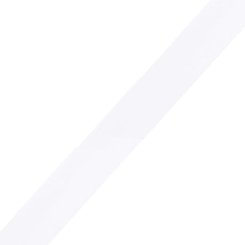 Miniatura 4 de Cinta bies de doble pliegue para costura, encuadernación, dobladillo, ribetes, parches por Mandala Crafts.