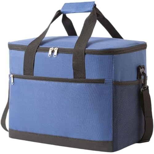 DAboru ۗ┃JSpobO 25L iCgO[CN[[ ۗobO ⓀHi e Jo[ ۂ Ŵ܂ܓ \tgN[[ ܂ GRobO  }CobO (lCr[,傫)