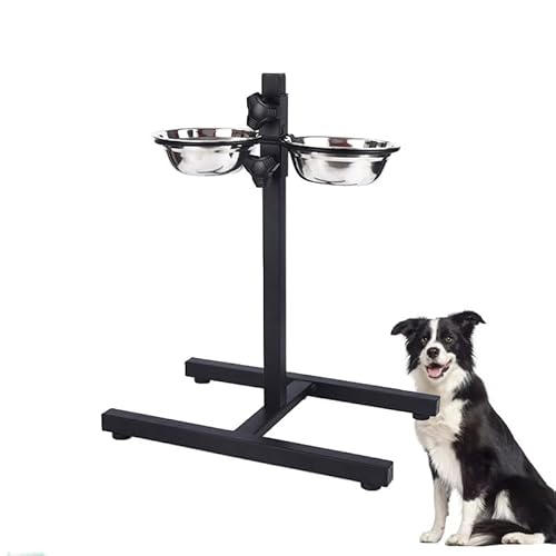 LivaSh ~p{EA߉\Ȑオ{EX^h 2̌XeXX`[t[htB[_[{E ~ ^/Lp ߉\ 9.72cm-36.1cm ubN