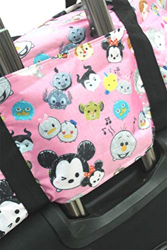 La mejor comparación de Trolley minnie - solo los mejores. 12 Imagen adicional