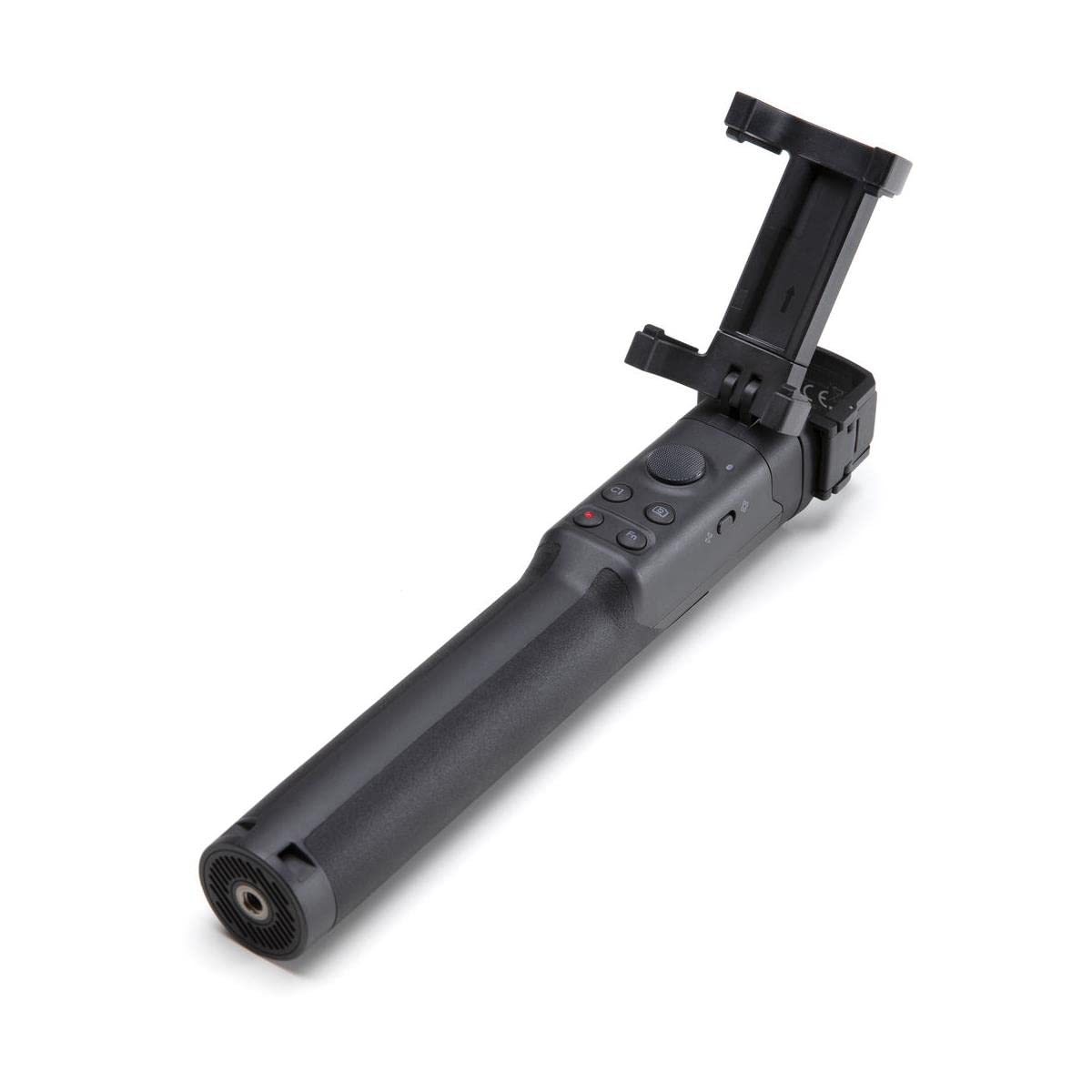 DJI Osmo Pocket Extension Rod: Amazon.de: Electronics & Photo