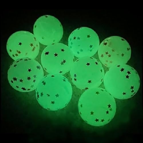 X[p[{[ LL 27mm 100ZbgyՂoNӂ̃bZ[WJ[h1zX[p[{[  pi  Ղ ii ߋ q Cxg ǂ