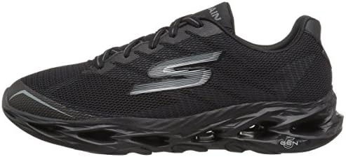 Skechers go train vortex 2 Outlet