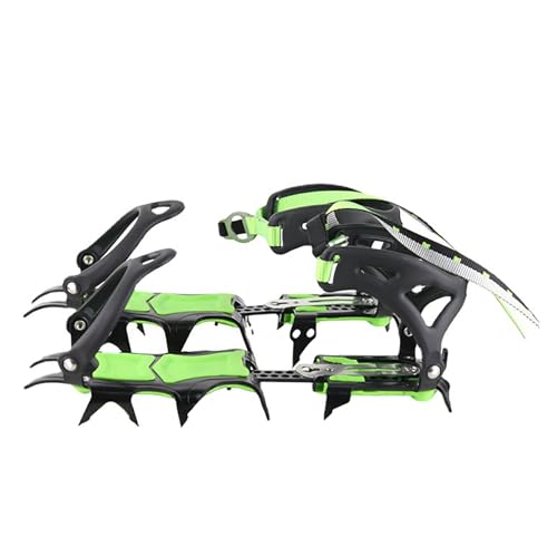 yAC[ oR 14{ Xm[XpCN AC[ CɊȒPɌѕt܂ C gbLOV[Y AEghA ނ spi R ~ ϐ ʏcp AEghAMA (Z)