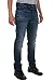 G-Star Raw Men's 3301 Straight Fit In Firro Jean
