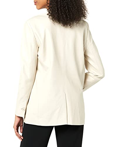 BB DAKOTA Women's Big Girls' Audrey2