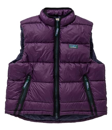 [�G���G���r�[��] �E�B�����Y �t�F�A�t�B�[���h�E�x�X�g M Raspberry �s���N �b�i�V�P�Q�S�R�O�O�S