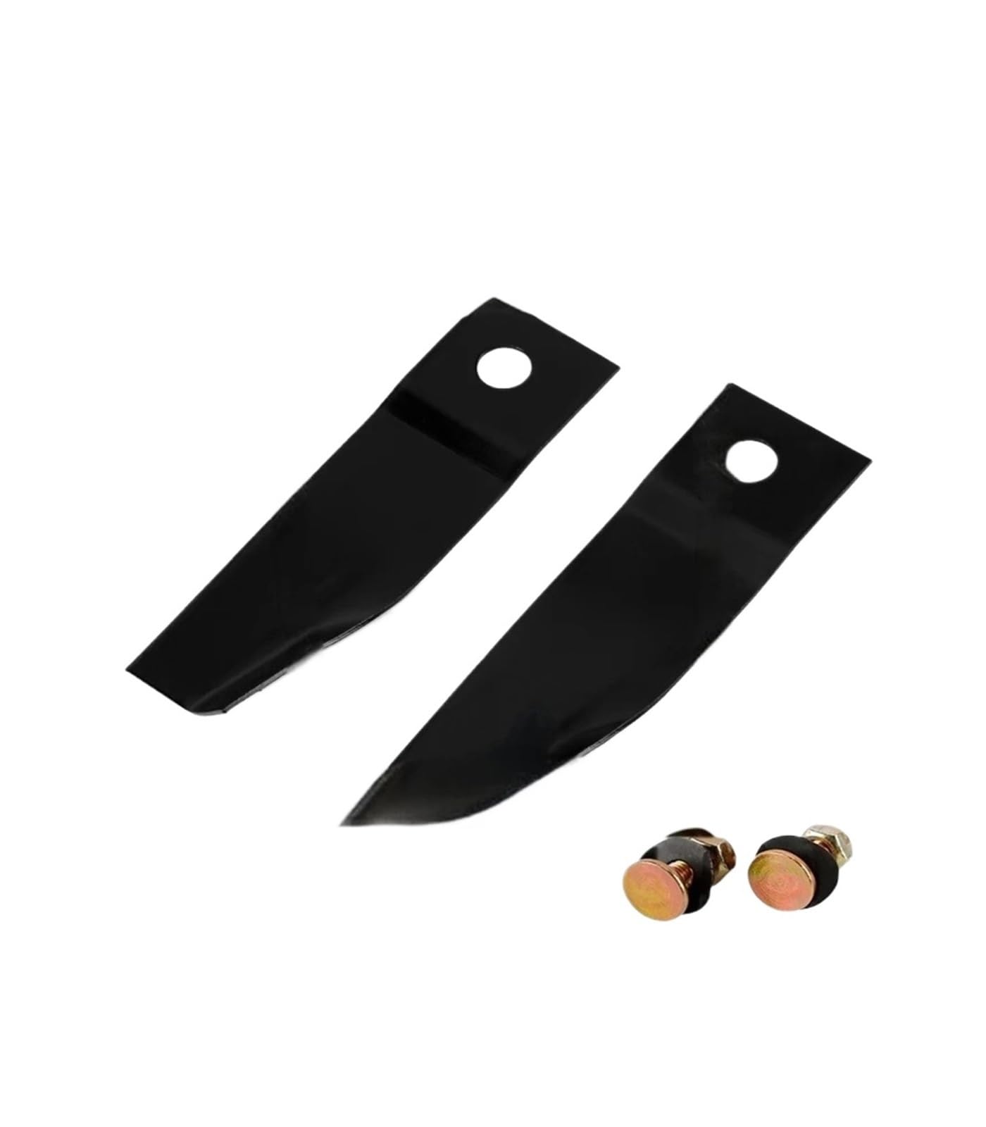 Cuchilla De Cortacésped Compatible Con HRJ216