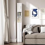 MOHOPE Narrow Bathroom...image