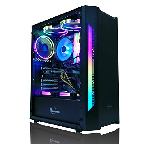 Amazon Co Jp デスクトップpc 漫画 イラストを描きたい パソコン 周辺機器