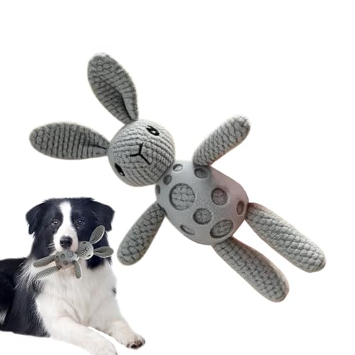 ^tȎq̎邨Âʂݓ̂̂ - 킢oj[Ǝqr̂ތ̐l`,z[xbh[̑ӗp̂ʂݎq̉