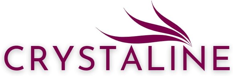 (10pcs Natural Raw Cognac Quartz Gemstones, Wholesale Rough Stones, DIY Crafts Jewelry Making, Chakra & Healing Crystals, Loose Supplies, Wire Wrapping, Gem Collection - Image 5