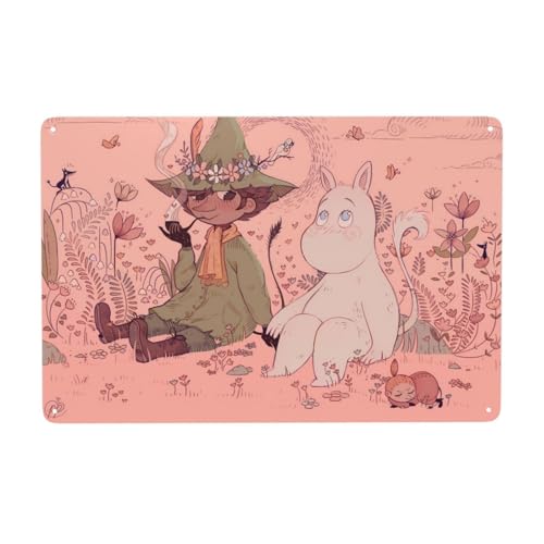 [~ uL Ŕ A[gpl rO  SG SG CeA Ǌ| z ǎp G A[g|X^[  A[gf |X^[ pl 20×30cm