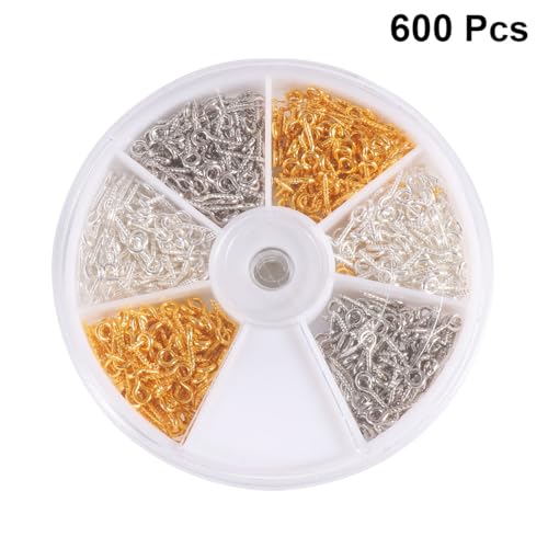 KOCKSHION N prr\PbgtbN  WG[plW ϋvf Ɨpʐ^| ؍HNtgp}`F{bNX