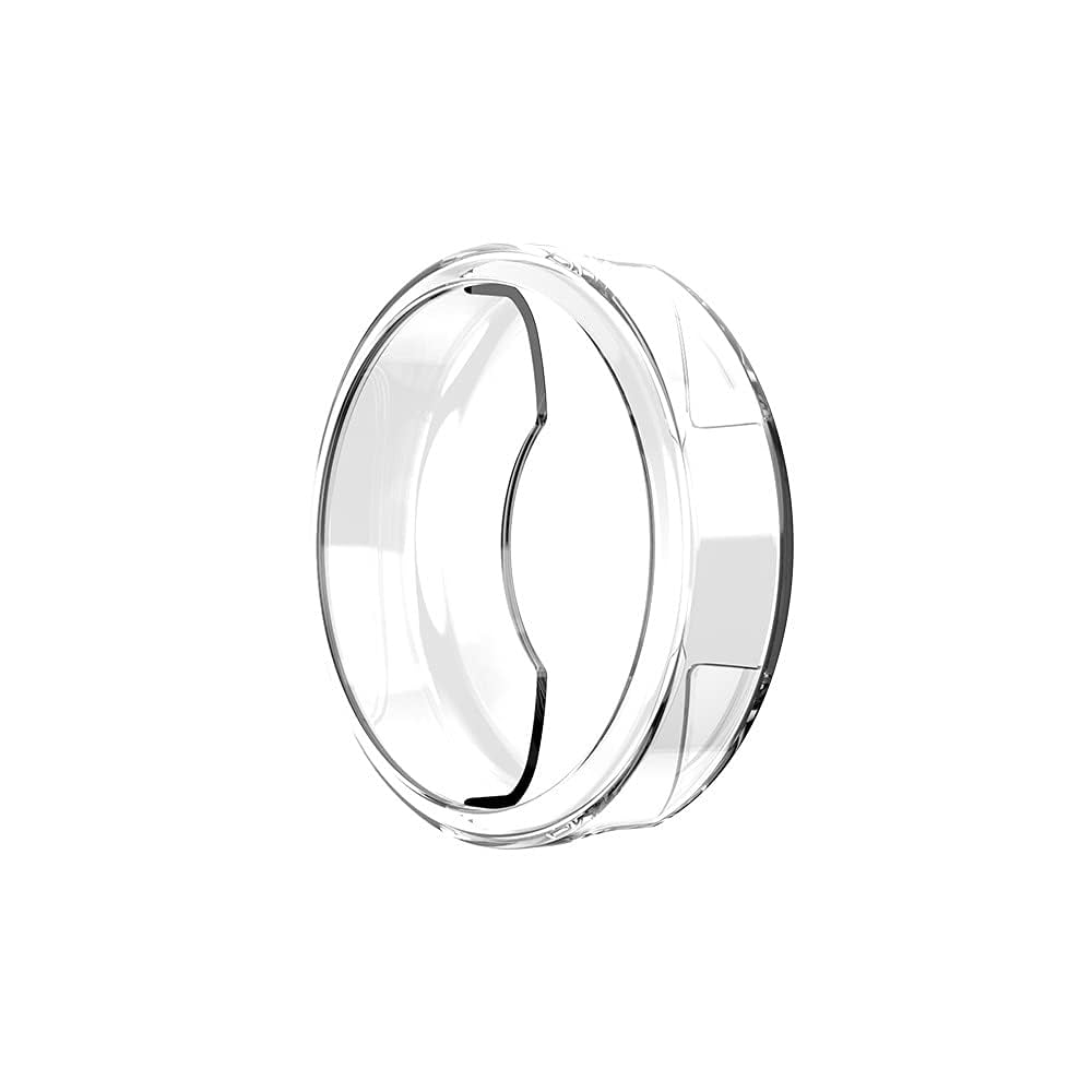 Amazon.com: Compatible with Garmin Lily Case, Lamshaw