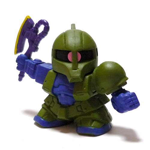 Amazon | SDガンダムフルカラー ステージ26 ～ゲーム