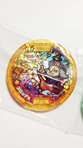 妖怪メダル　レジェンド　コロンブス他 2026年最新】妖怪メダル コロンブスの人気アイテム - メルカリ その他