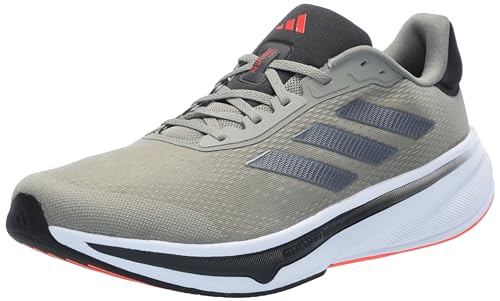 Image of adidas Men's Ultraboost 20 SB Running Shoe