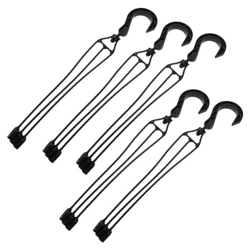 LIFKOME 5ZbgAؔnK[ 360x]݂艺v^[tbN vX`bN ό󐫑Ή K[fjOp oRj[⎺