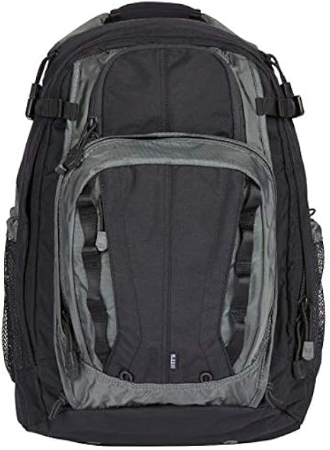 5.11 covrt backpack