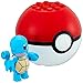 Mega Construx PokÃ©mon Squirtle