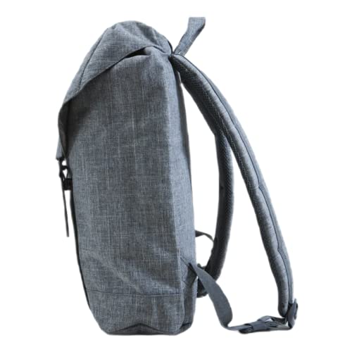 Herschel Retreat Classics Rucksack von Herschel Supply Co.