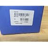 Fastenal 81486 Cap Screw 1123170 (Pack of 100)