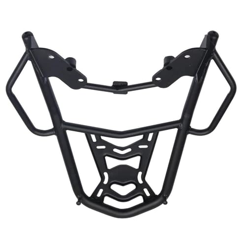 ɓK }n NMAX155 Nmax 155 2016 2017 2018 2019 2020 2021 2022 2023 ɓK oCNpgN AVFt QbWbN