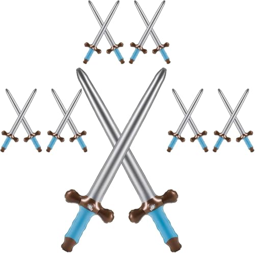 Sierpien o[ 10 C  60CM Ct[^u c\ ̏ p[eB[ObY nEB[/Ղ/Cxg/q [sAi]